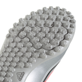 נעל כדורגל קט-רגל אדידס F50 Messi Club - נעלי נמרוד