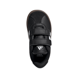 נעלי ספורט אדידס VL COURT 3.0 CF I CBLACK - נעלי נמרוד