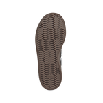 נעלי ספורט אדידס VL Court 3.0 Shoes - נעלי נמרוד