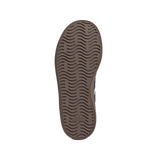 נעלי ספורט אדידס VL Court 3.0 Shoes - נעלי נמרוד