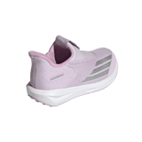 נעלי ספורט אדידס ADIDAS FAITO - נעלי נמרוד