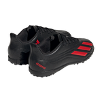 נעלי קט-רגל אדידס HP2520 - נעלי נמרוד