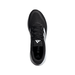 נעלי ספורט אדידס Runfalcon 5 - נעלי נמרוד