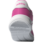 נעלי ספורט אדידס LITE RACER 3.0 K - נעלי נמרוד