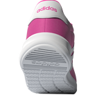 נעלי ספורט אדידס LITE RACER 3.0 K - נעלי נמרוד