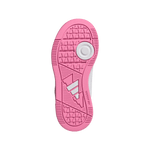 JQ1844 - נעלי נמרוד