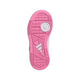 JQ1844 - נעלי נמרוד