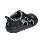 נעלי ים אדידס ALTAVENTURE 3 I CBLACK - נעלי נמרוד