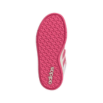 נעלי סניקרס אדידס adidas Breakbase C - נעלי נמרוד