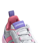 נעלי ספורט אדידס RACER TR21 I - נעלי נמרוד