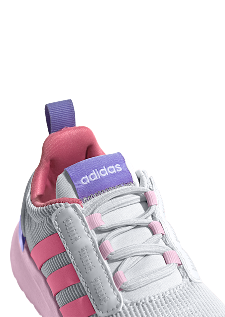 נעלי ספורט אדידס RACER TR21 I - נעלי נמרוד