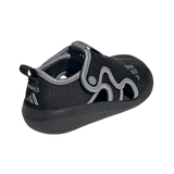 נעלי ים אדידס ALTAVENTURE 3 I CBLACK - נעלי נמרוד