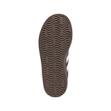 ID9154 - נעלי נמרוד