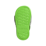 כפכפי אדידס Pixar Toy Story Adilette Estrap - נעלי נמרוד