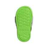 כפכפי אדידס Pixar Toy Story Adilette Estrap - נעלי נמרוד
