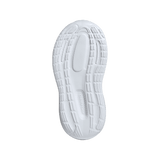 נעלי ריצה אדידס Runfalcon 5 Shoes - נעלי נמרוד