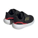 IG5390 - נעלי נמרוד