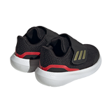 IG5390 - נעלי נמרוד