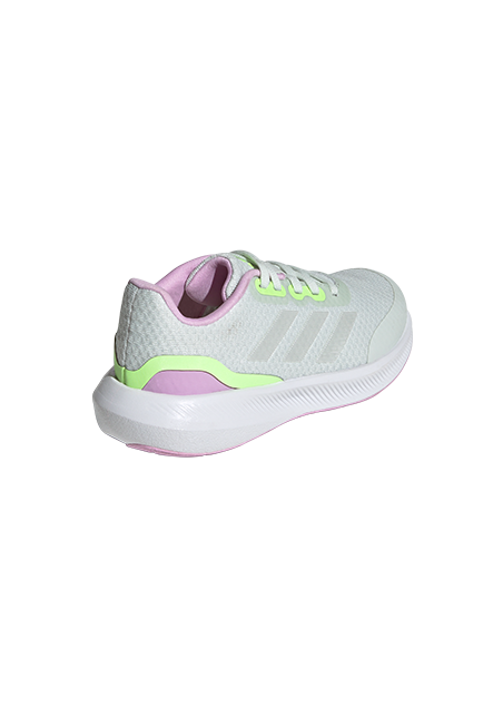 נעלי ספורט אדידס RUNFALCON 3.0 K - נעלי נמרוד