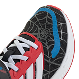 נעלי ספורט אדידס מארוול adidas Marvel Spider-man Runfalcon - נעלי נמרוד