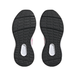 נעלי ספורט אדידס RUNFALCON 3.0