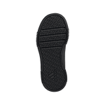 נעלי ספורט אדידס RunFalcon 3.0 Elastic Lace Top Strap - נעלי נמרוד