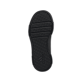 נעלי ספורט אדידס RunFalcon 3.0 Elastic Lace Top Strap - נעלי נמרוד