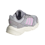 נעלי ספורט אדידס CRAZYCHAOS 2000 EL - נעלי נמרוד