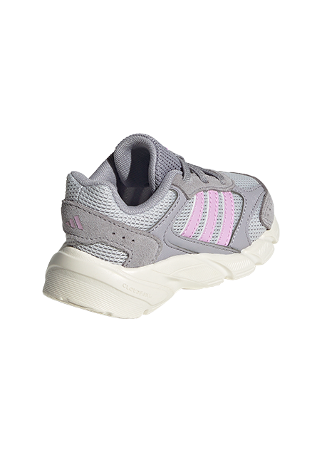 נעלי ספורט אדידס CRAZYCHAOS 2000 EL - נעלי נמרוד