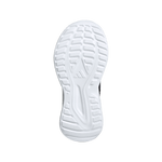נעלי ספורט אדידס Fortarun 4.0 Shoes Kids - נעלי נמרוד