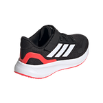 נעלי ספורט אדידס RUNFALCON 5 EL