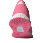 נעלי ספורט אדידס RUNFALCON 2.0 K - נעלי נמרוד