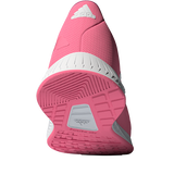 נעלי ספורט אדידס RUNFALCON 2.0 K - נעלי נמרוד