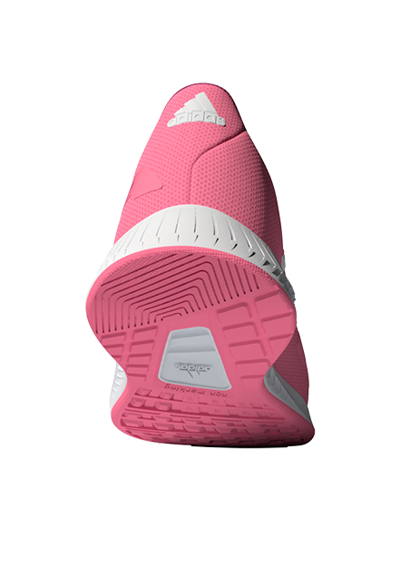 נעלי ספורט אדידס RUNFALCON 2.0 K - נעלי נמרוד