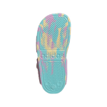 סנדלים אדידס Adilette Sandal 2.0