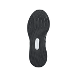 נעלי ספורט אדידס RUNFALCON 5 J CBLACK - נעלי נמרוד