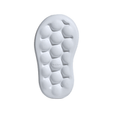 נעלי ספורט אדידס Bubblecomfy Shoes - נעלי נמרוד