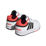 נעלי ספורט אדידס HOOPS 3.0 CF I - נעלי נמרוד