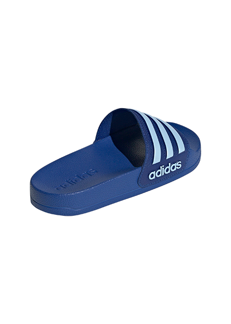 כפכפים אדידס ADILETTE SHOWER - נעלי נמרוד