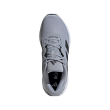 נעלי ריצה אדידס Galaxy 7 - נעלי נמרוד