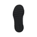 נעלי ספורט אדידס RunFalcon 3.0 Elastic Lace Top Strap - נעלי נמרוד