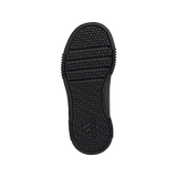 נעלי ספורט אדידס RunFalcon 3.0 Elastic Lace Top Strap - נעלי נמרוד