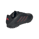 IE1187 - נעלי נמרוד