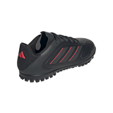 IE1187 - נעלי נמרוד