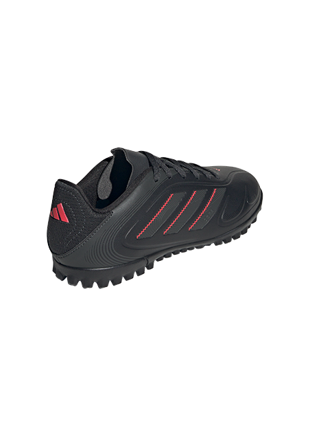 IE1187 - נעלי נמרוד