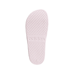 כפכפים אדידס Adilette Aqua Slides - נעלי נמרוד