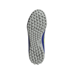 נעלי כדורגל פקקים אדידס F50 Club Messi Turf
