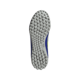 נעלי כדורגל פקקים אדידס F50 Club Messi Turf - נעלי נמרוד