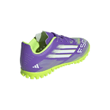 נעלי קט-רגל אדידס F50 Club Turf - נעלי נמרוד