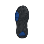 נעלי ספורט אדידס Adidas Ownthegame 3.0 - נעלי נמרוד